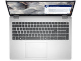 Dell Pro 16 Plus – view 3 — image 3