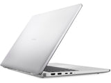 Dell Pro 16 Plus – view 4 — image 4
