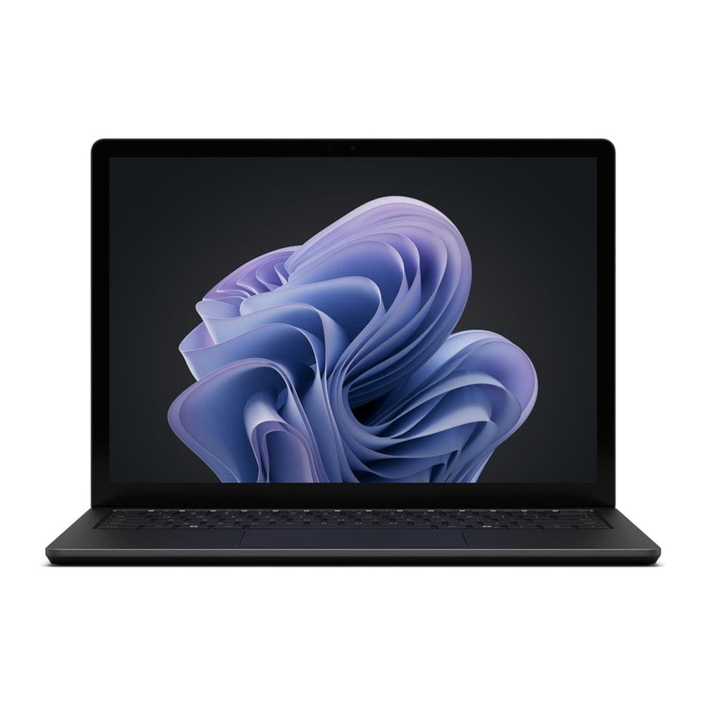 Microsoft Surface Laptop 6 13.5" Intel Ultra 7